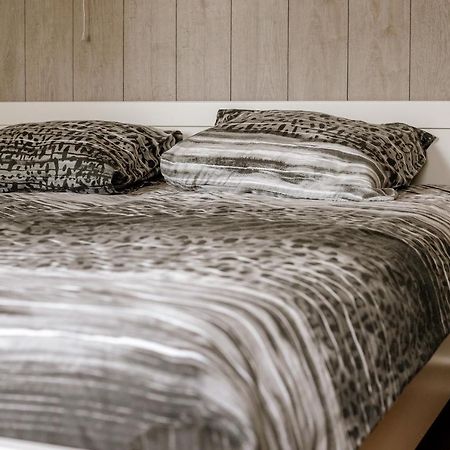 Hotel 'T Welink Dinxperlo Екстериор снимка