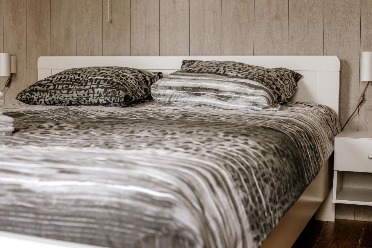 Hotel 'T Welink Dinxperlo Екстериор снимка