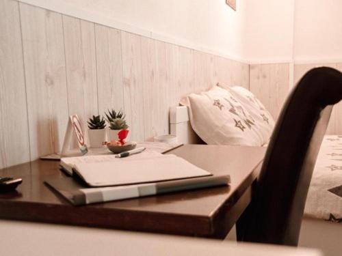 Hotel 'T Welink Dinxperlo Екстериор снимка
